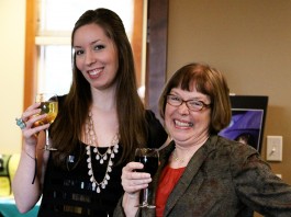 whatcom center for early learning