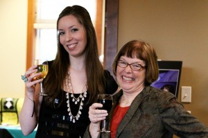 whatcom center for early learning