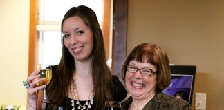 whatcom center for early learning