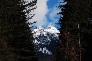 NookChat: Community Storytelling @ Everson Library | Everson | Washington | United States