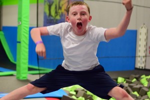 trampoline-zone1