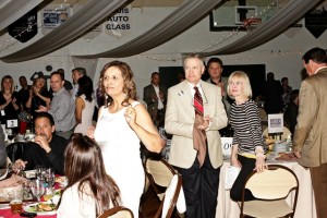 whatcom boys and girls clubs