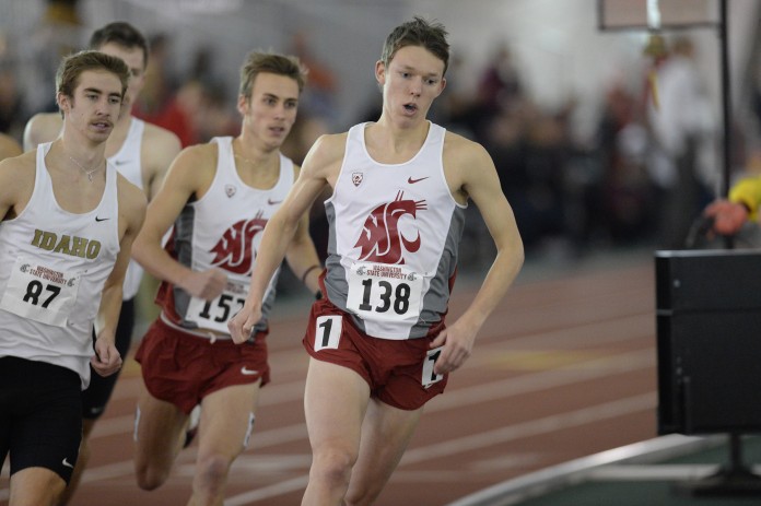 Conner_Johnsen_2 wsu cross country