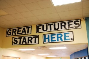 whatcom boys and girls clubs