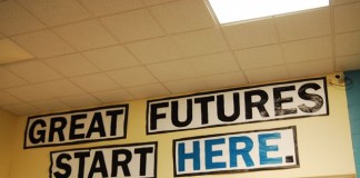 whatcom boys and girls clubs