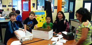 whatcom boys and girls clubs