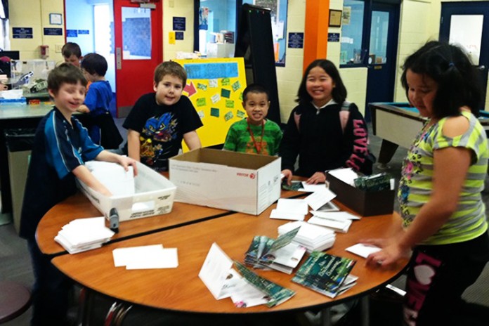 whatcom boys and girls clubs