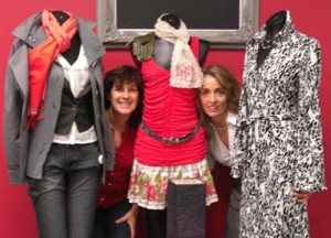 bellingham consignment store