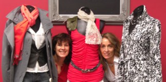 bellingham consignment store