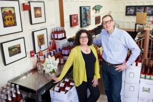 bellingham wine store