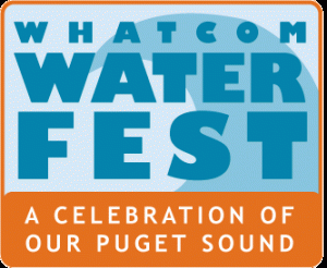 Whatcom Water Fest @ Meritime Heritage Park | Bellingham | Washington | United States