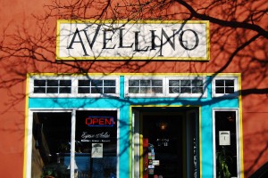 avellino