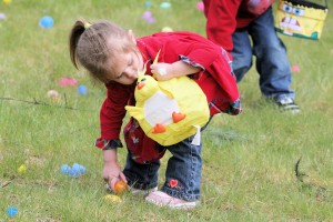 Easter Egg Hunt @ Bellingham Elks Lodge #194 | Bellingham | Washington | United States