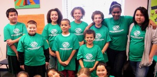 whatcom boys and girls clubs