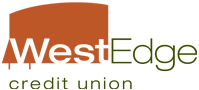 Community Shred @ WestEdge Credit Union Lobby | Bellingham | Washington | United States