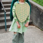 bellingham procession