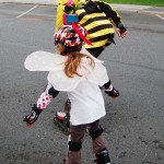 bellingham procession