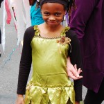 bellingham procession