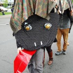 bellingham procession