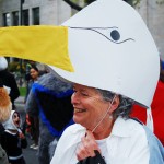 bellingham procession