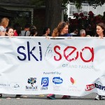 ski to sea parade