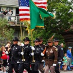 ski to sea parade