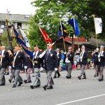 ski to sea parade
