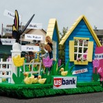 ski to sea parade
