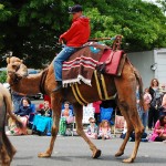 ski to sea parade