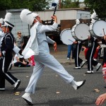 ski to sea parade