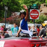 ski to sea parade
