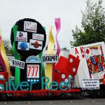 ski to sea parade