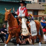 ski to sea parade