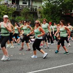 ski to sea parade