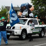 ski to sea parade