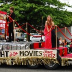 ski to sea parade