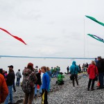 ski to sea