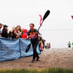 ski to sea