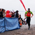 ski to sea