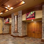 silver reef casino