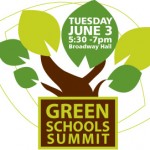 Green-Schools-Summit-logo-web