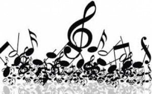 BCMS presents Explore Chamber Music Family concert @ Whatcom Museum Rotunda Room | Bellingham | Washington | United States