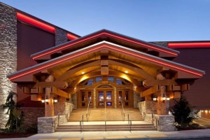 New Grand Entrance - Copy
