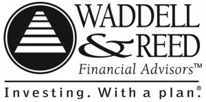 Waddell Reed Financial Advisors