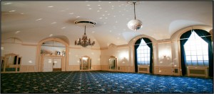 Ballroom Dancing @ The Leopold | Bellingham | Washington | United States