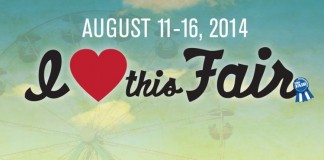 northwest washington fair