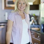 julie-clarke