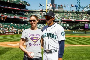 washington state teacher of the year