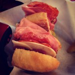 old-world-deli2
