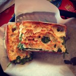 old-world-deli3